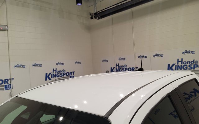 Used 2024 Chevrolet Colorado LT w/ LT Convenience Package III image 49