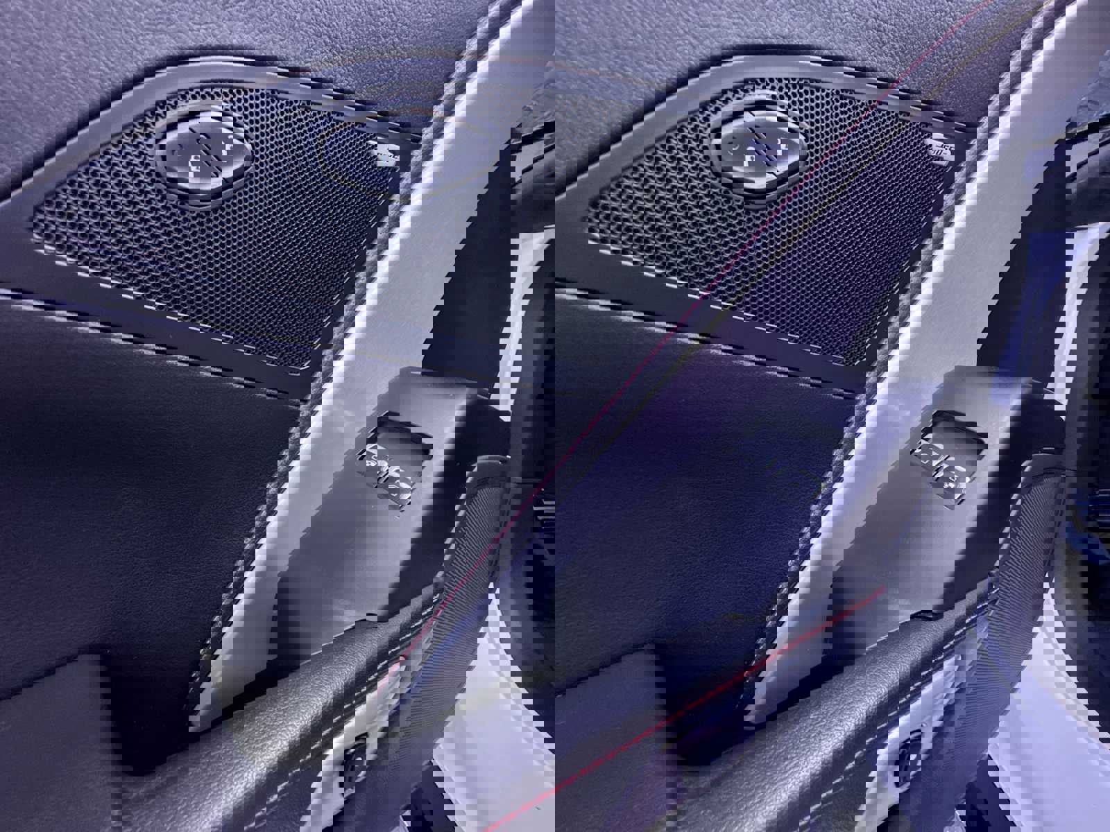 Used 2019 Chevrolet Corvette Z06 image 12