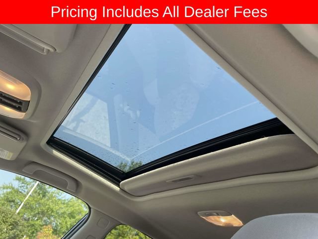 Used 2023 Subaru Crosstrek 2.0i Premium w/ Popular Package #2 AWD/4WD image 23