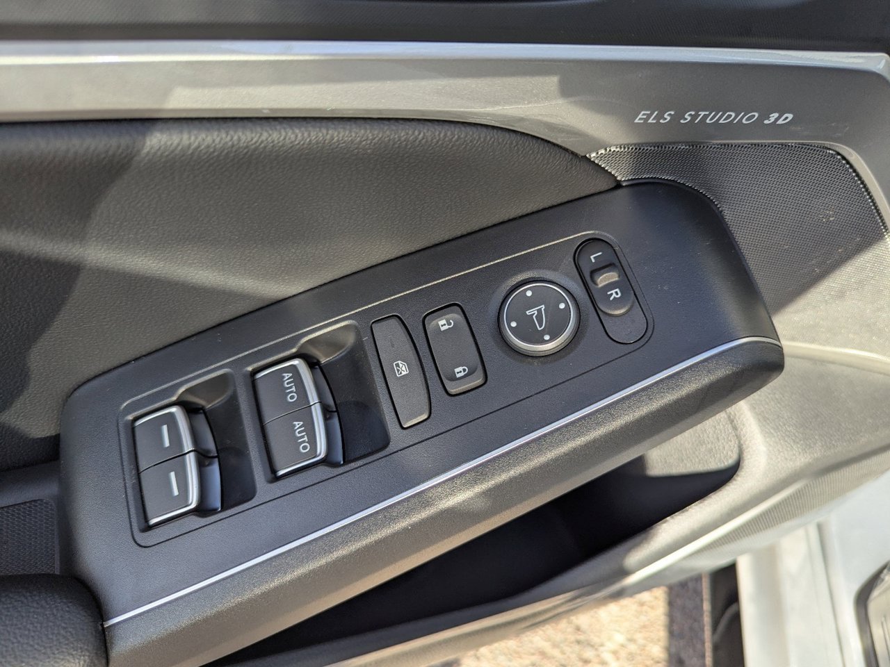 New 2026 Acura Integra A-Spec w/ Technology Package FWD image 27