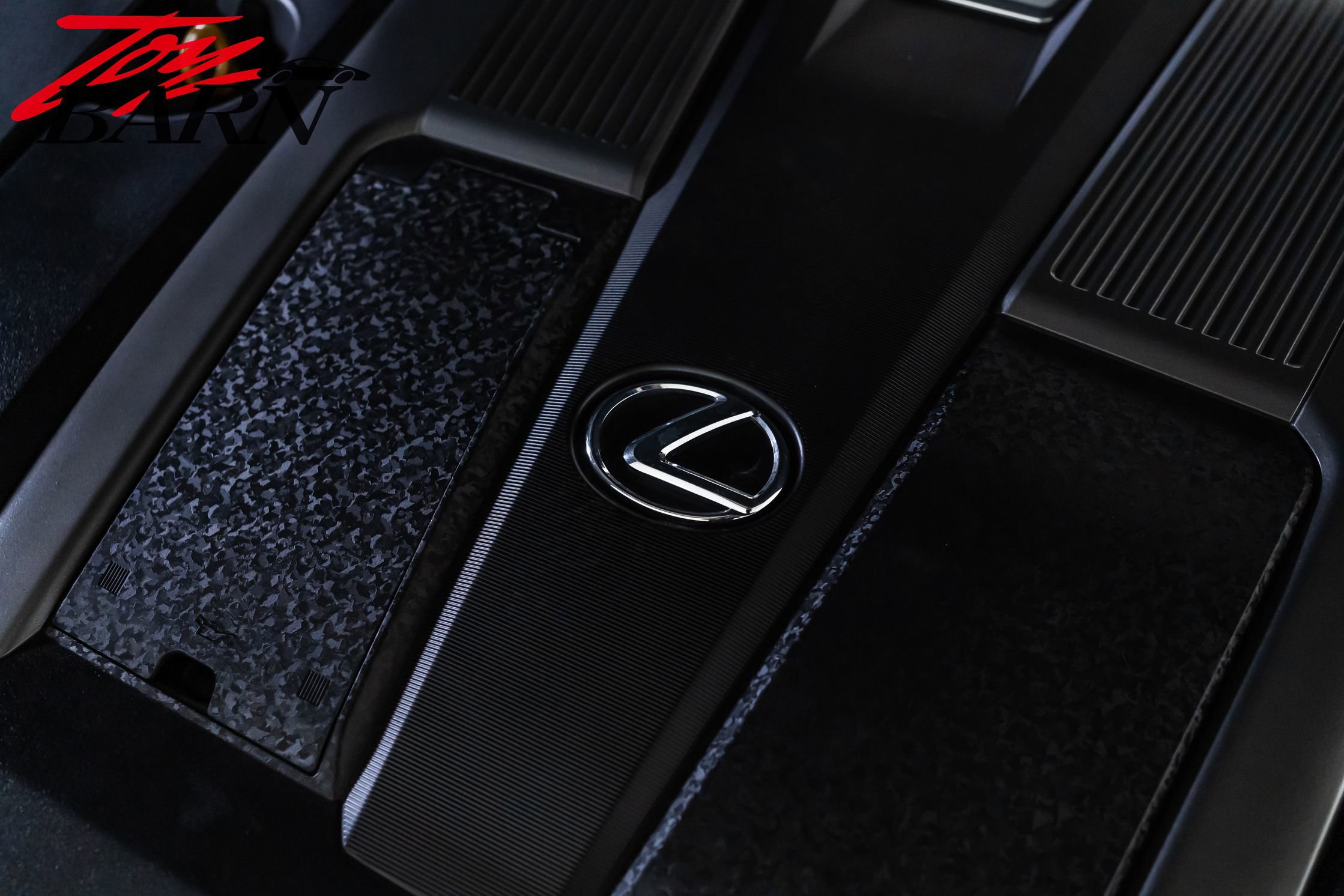 Used 2022 Lexus LS 500 AWD w/ Luxury Package image 52