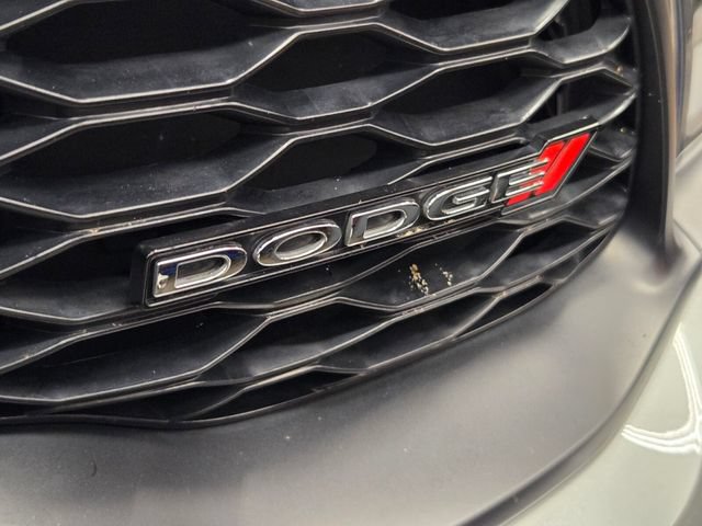 Used 2023 Dodge Durango R/T RWD image 9