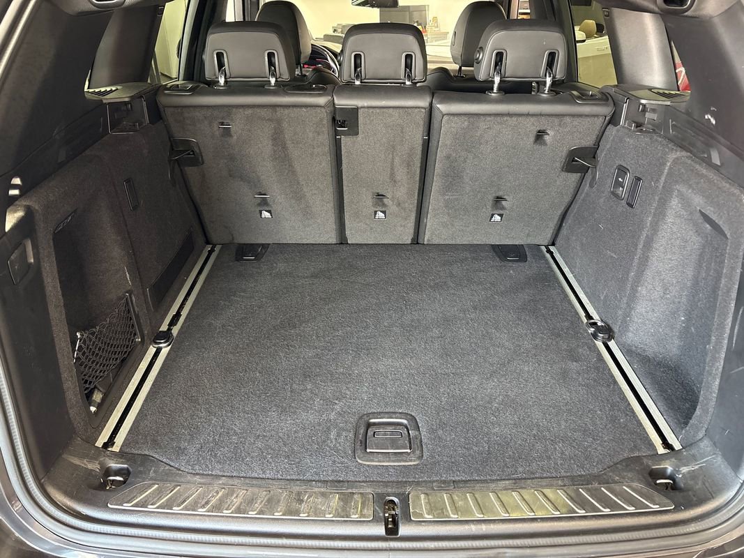 Used 2021 BMW X3 xDrive30i image 40