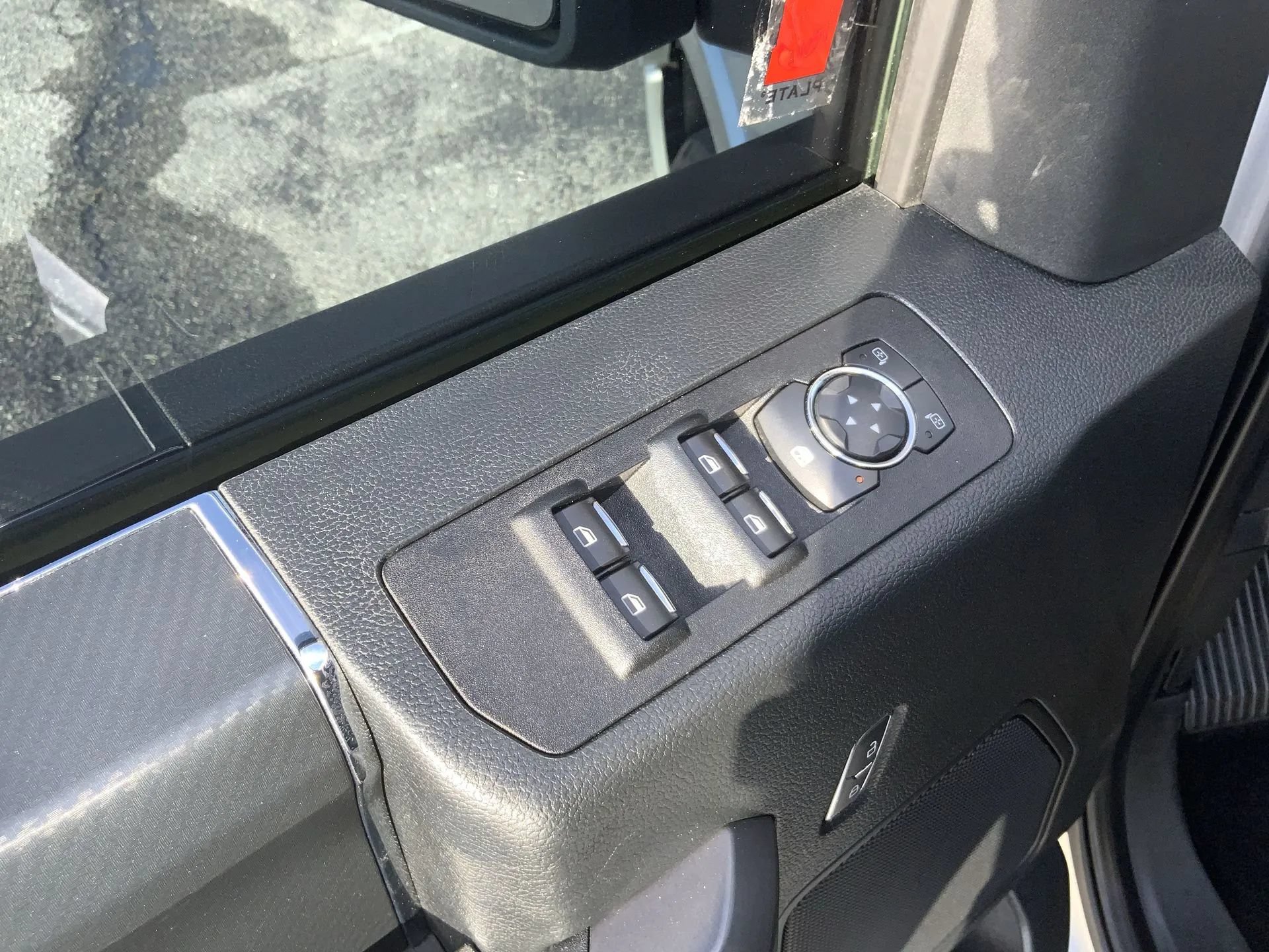 Used 2019 Ford F150 XLT w/ Equipment Group 302A Luxury AWD/4WD image 15
