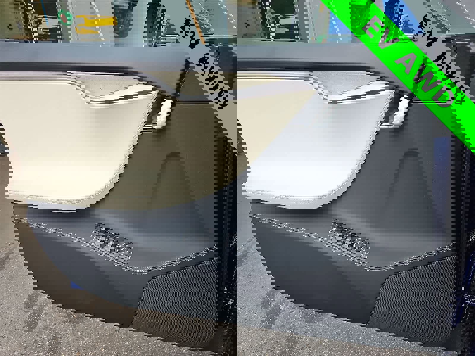 Used 2019 Tesla Model S 100D image 26