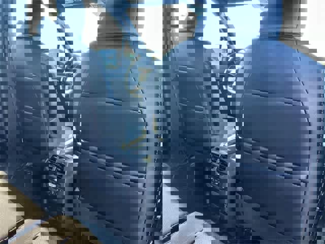 Certified 2022 Honda Pilot TrailSport image 13