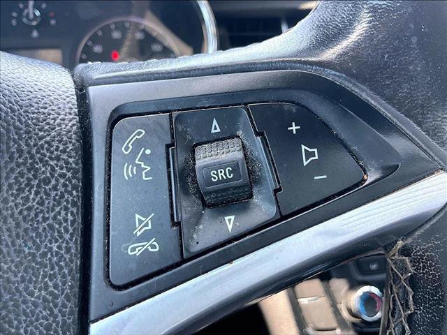 Used 2019 Buick Encore Preferred FWD image 21
