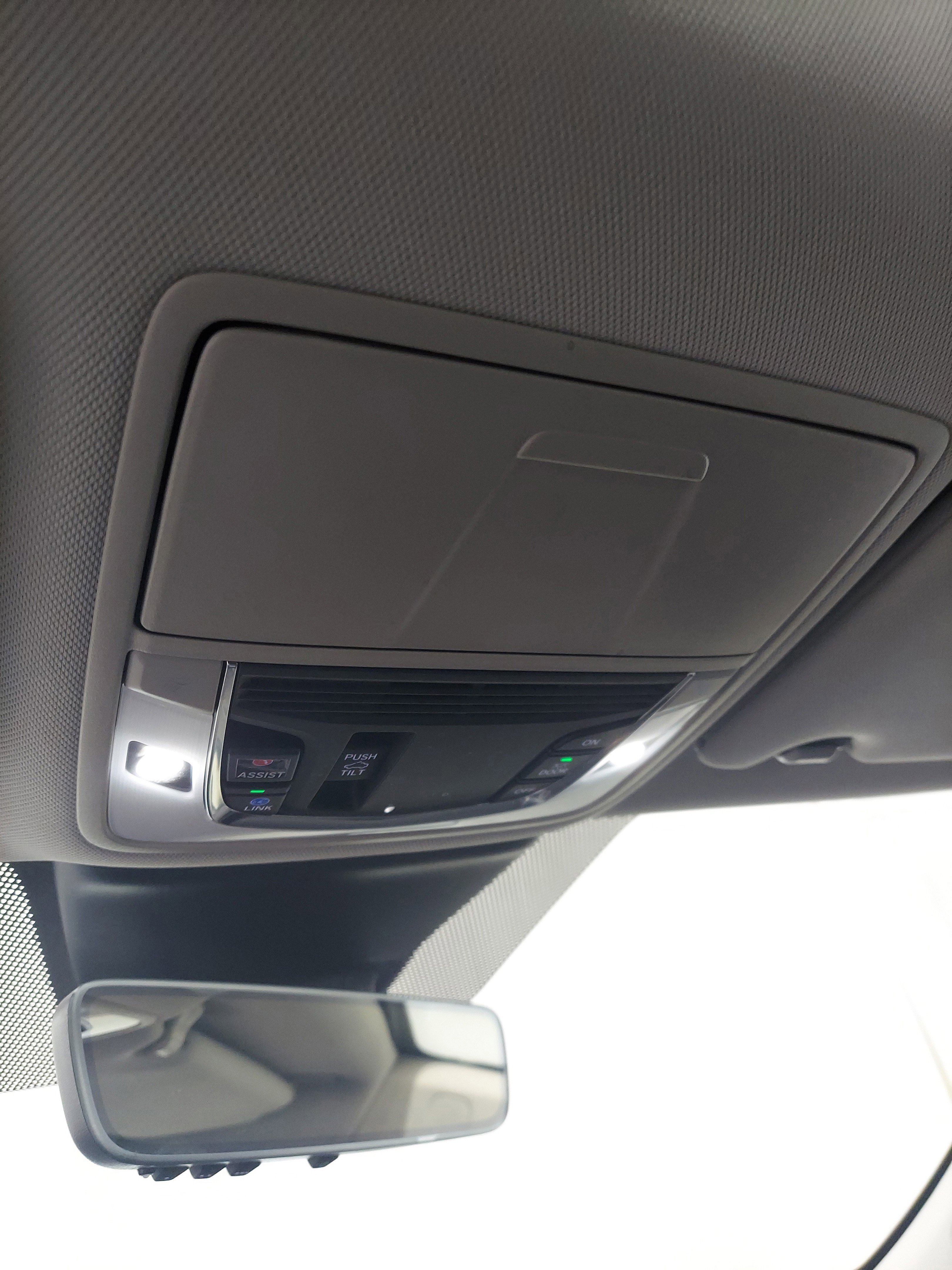 Used 2021 Acura TLX SH-AWD image 13