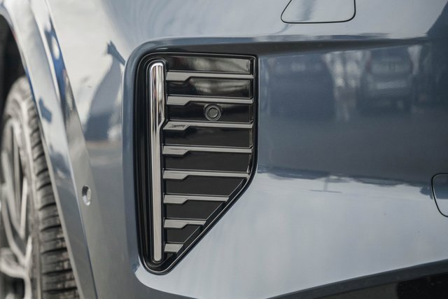 New 2026 Volvo XC90 B6 Plus image 13