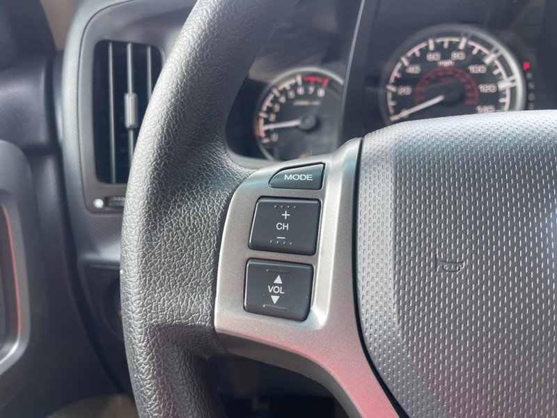 Used 2011 Honda Ridgeline RTS image 14