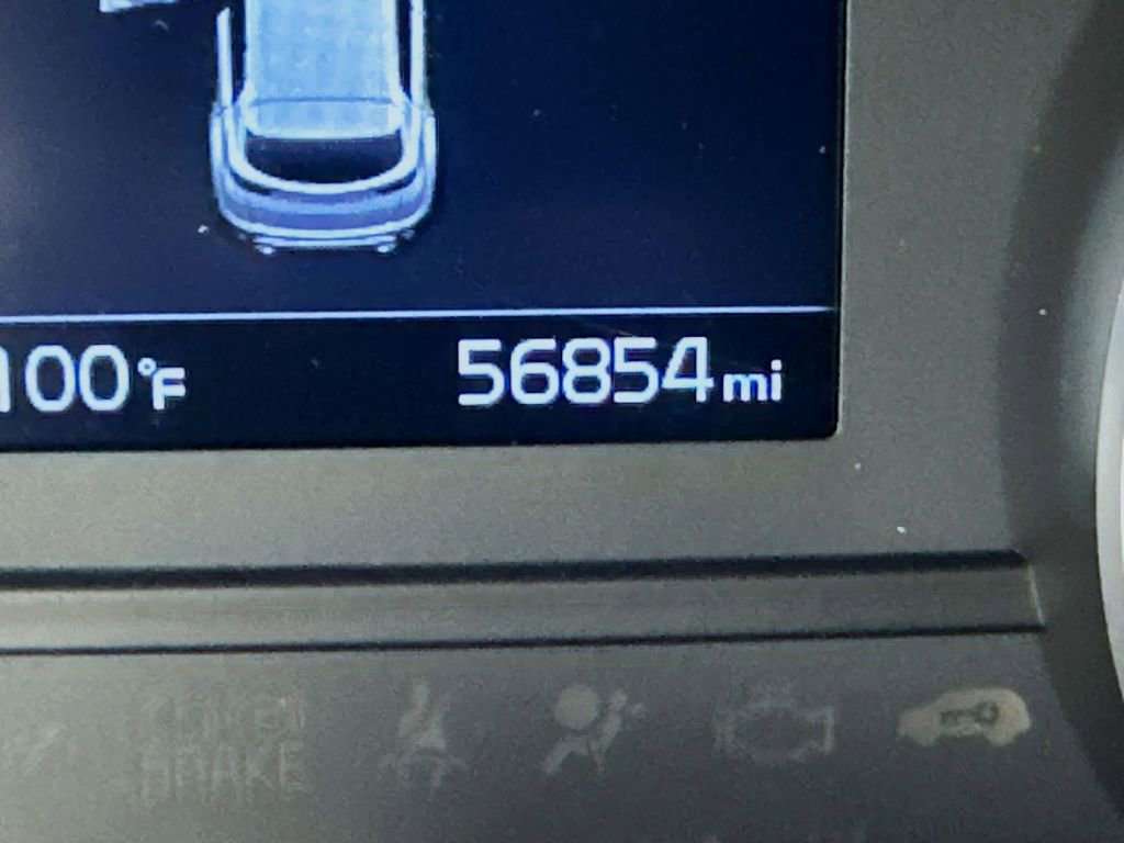 Used 2022 Kia Sportage LX image 32