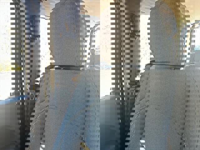 New 2026 Jeep Wrangler Sport image 34