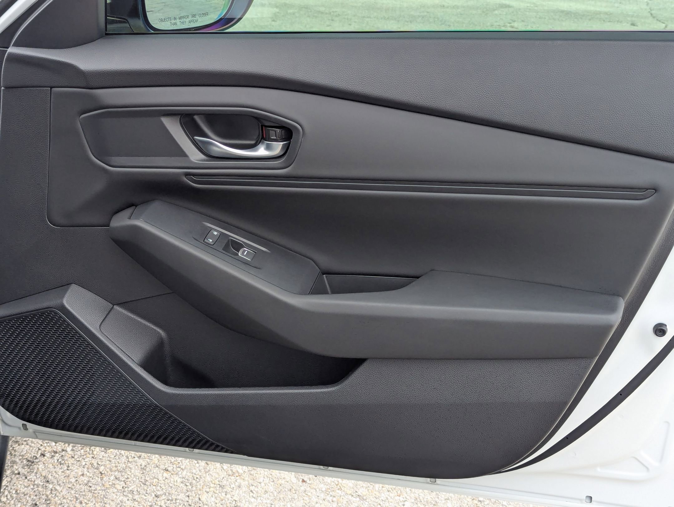 Used 2025 Honda Accord SE image 28