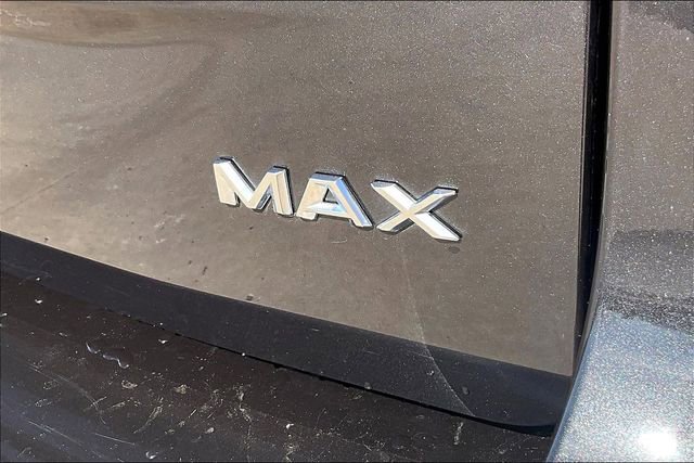 Used 2025 Ford Expedition Max Active image 24