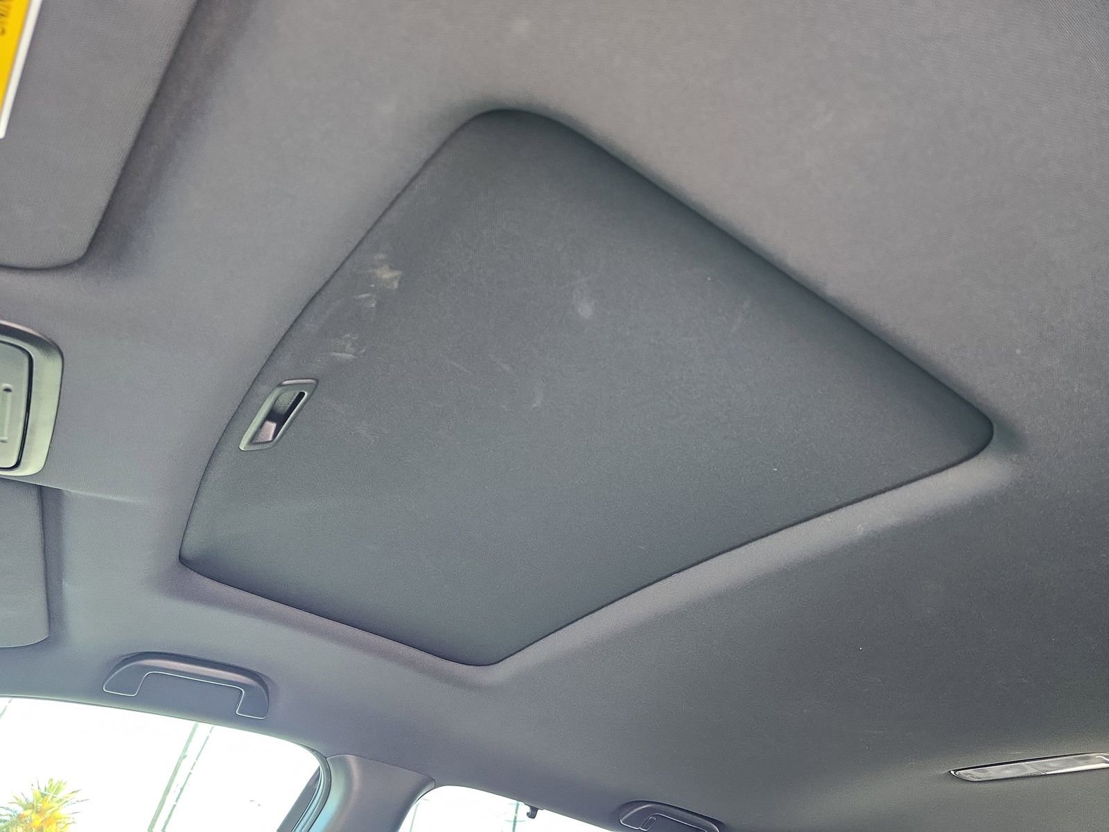 Certified 2023 Honda Passport TrailSport image 16