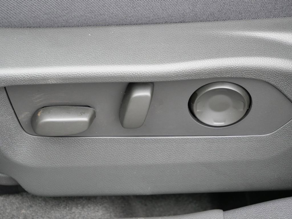 New 2026 Buick Envision Sport Touring image 43