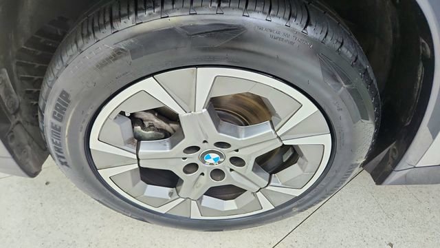 Used 2023 BMW X1 xDrive28i w/ Premium Package AWD/4WD image 54