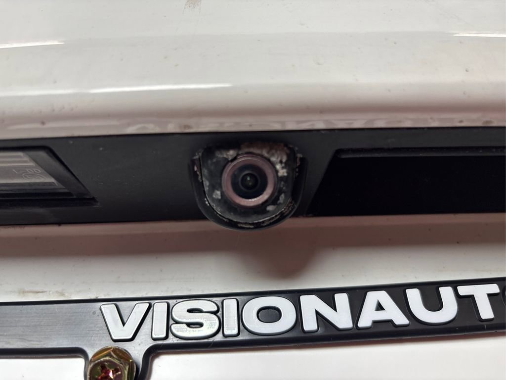 Used 2017 Hyundai Tucson Sport image 17