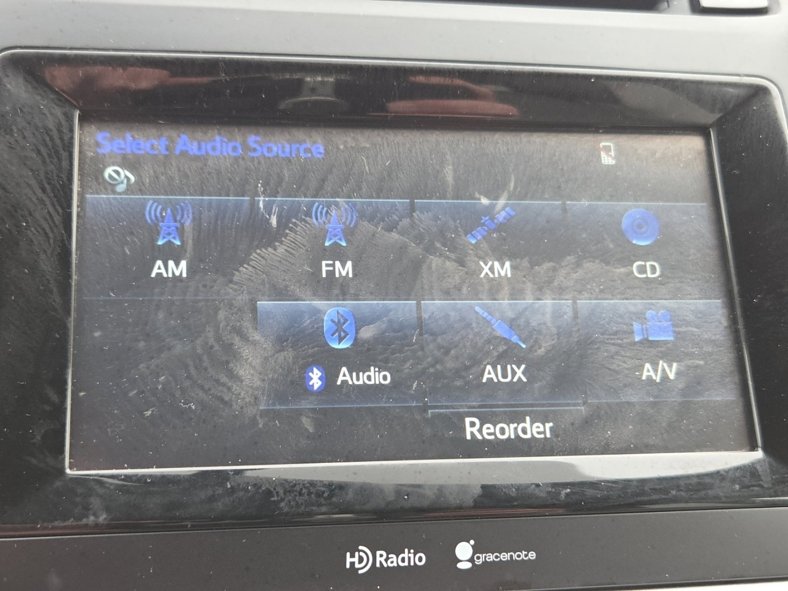 Used 2015 Toyota Highlander Plus image 3