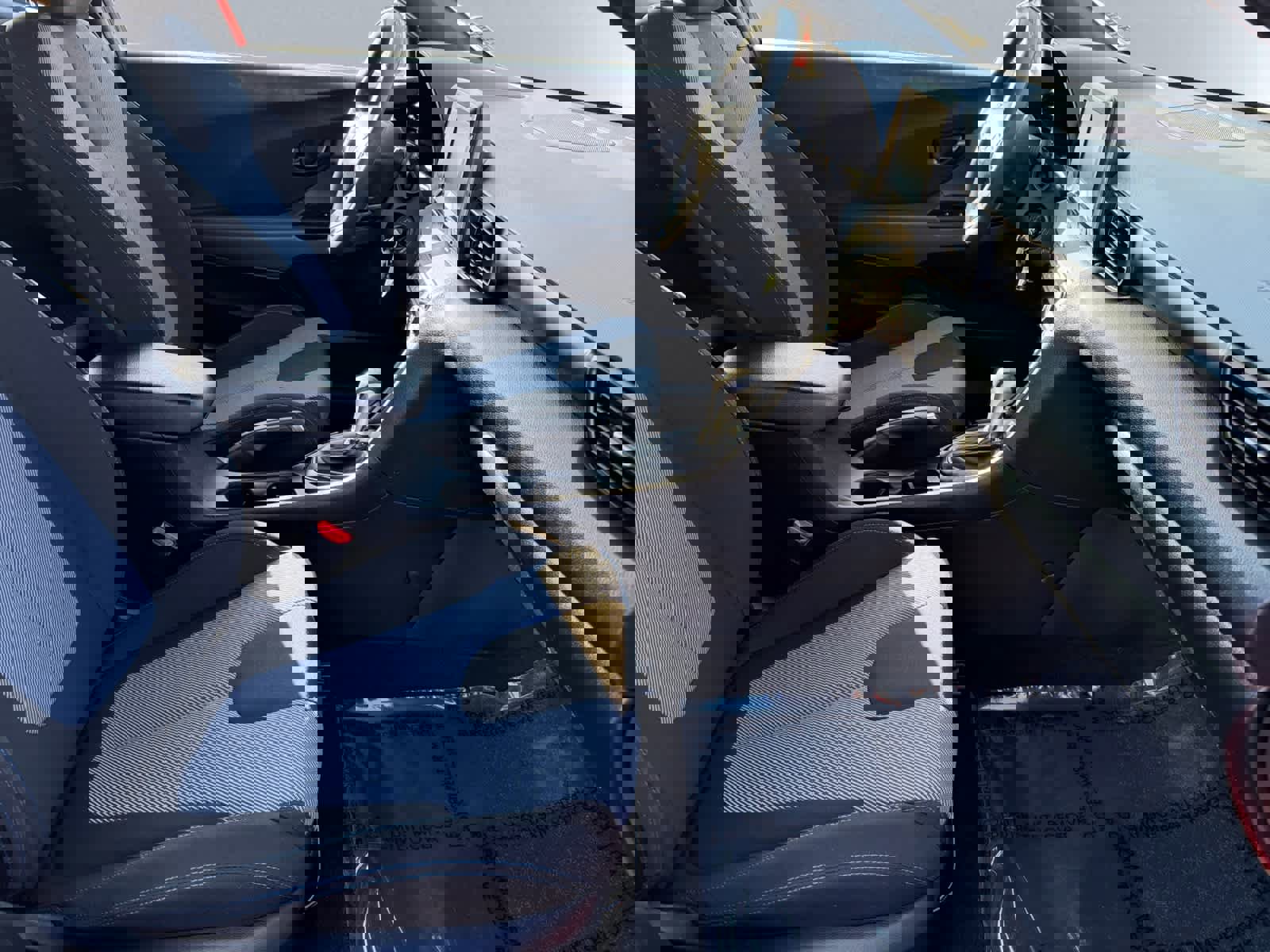 Used 2020 Hyundai Veloster 2.0 image 20