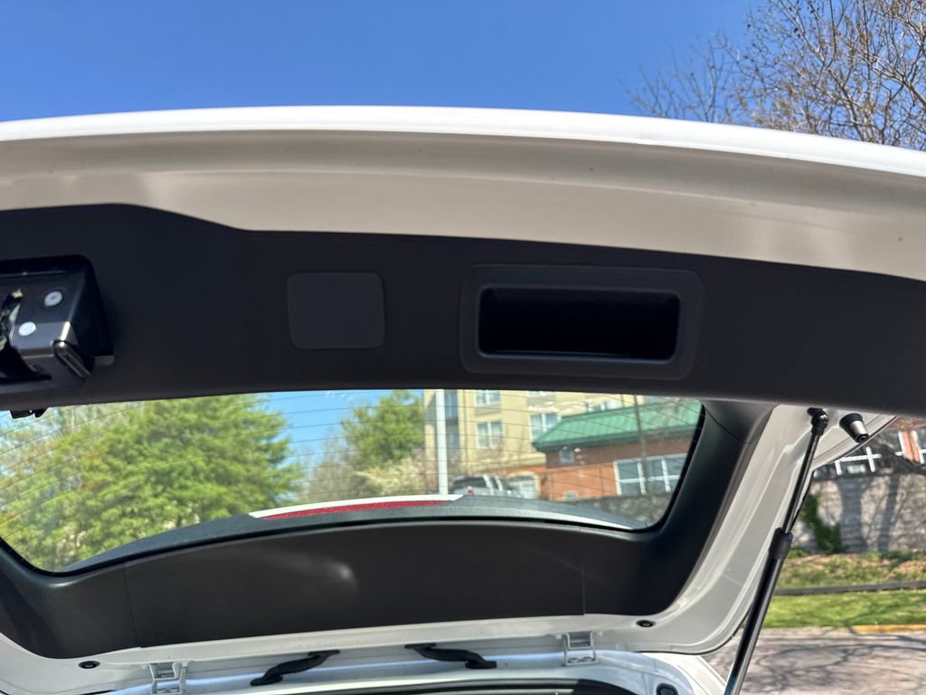 New 2025 MAZDA CX-5 AWD 2.5 S image 44