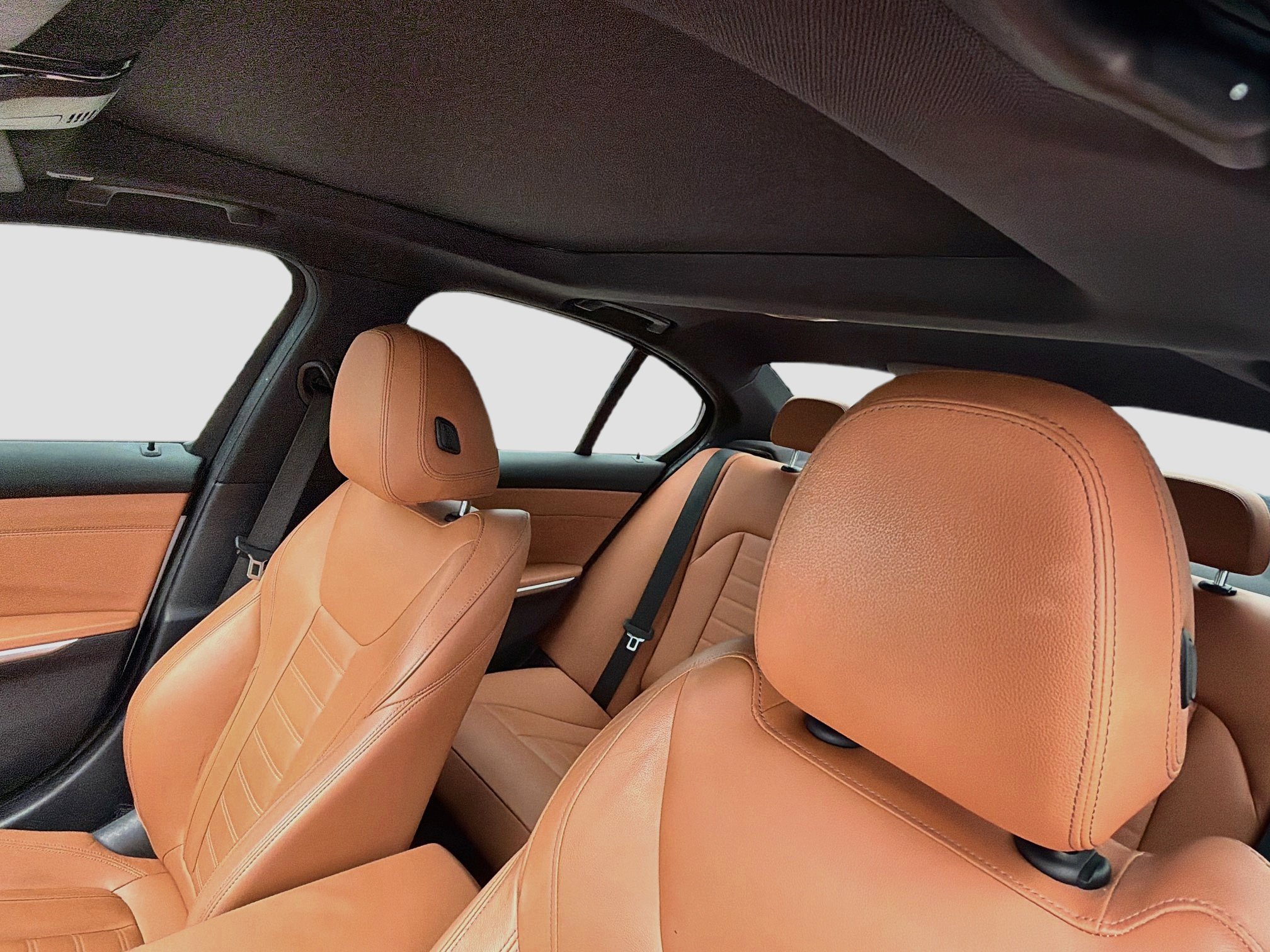 Used 2020 BMW M340i w/ Premium Package RWD image 25