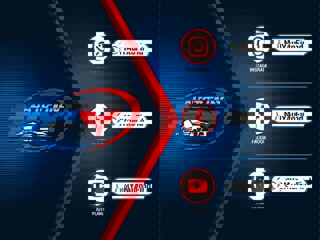 Used 2012 MINI Cooper S image 18