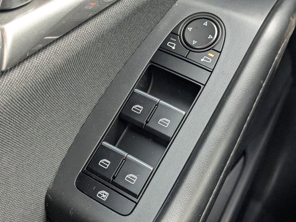 New 2026 MAZDA CX-30 AWD 2.5 S image 22