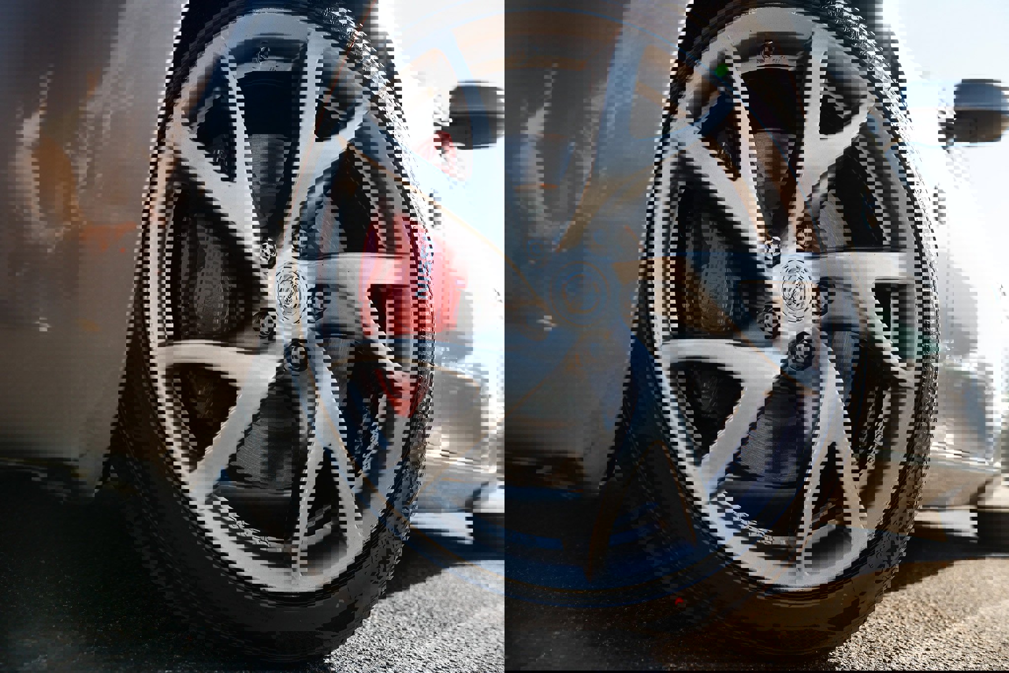 Used 2014 Nissan 370Z Touring w/ Sport Package image 41