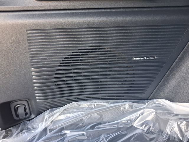 New 2026 Subaru Outback Limited XT image 13