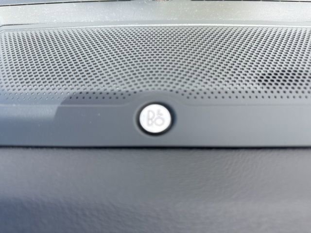 Used 2022 Ford Ranger Lariat w/ Equipment Group 501A High image 26