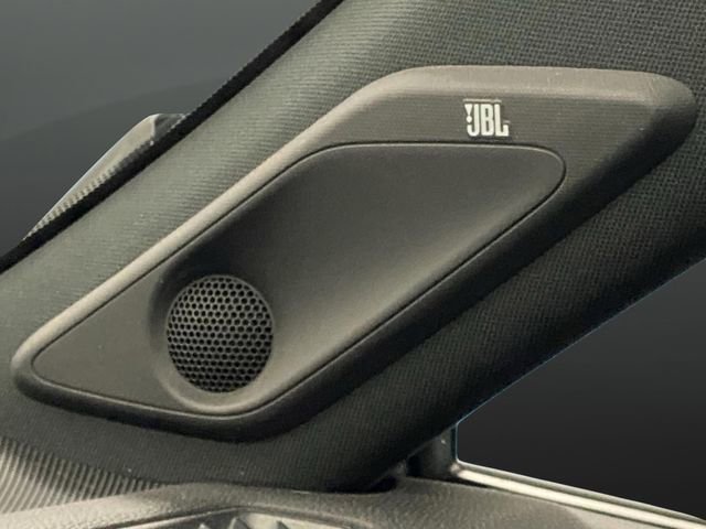 Used 2022 Toyota RAV4 XSE image 30