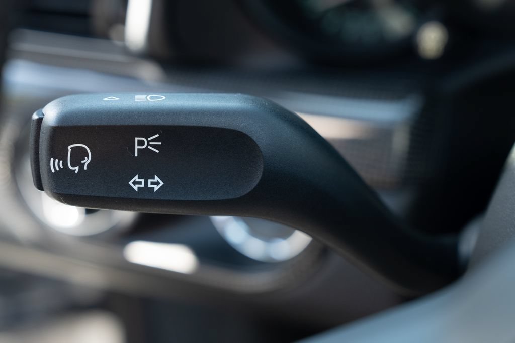 Used 2019 Porsche 911 Speedster RWD image 22