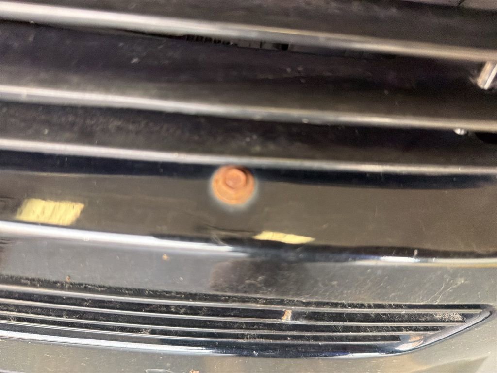 Used 2017 Ford Explorer Sport w/ Equipment Group 401A AWD/4WD image 6