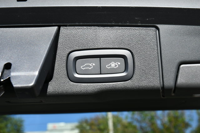 New 2027 Volvo XC60 B5 Core AWD/4WD image 29