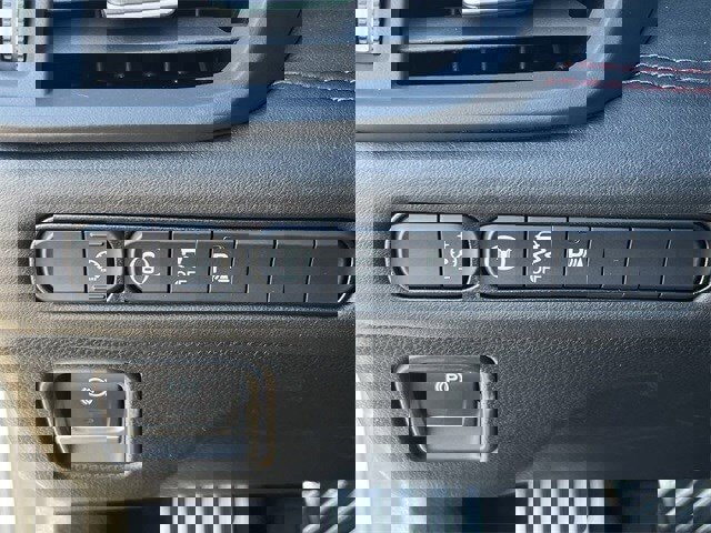 New 2025 Acura TLX SH-AWD w/ A-SPEC Pkg image 25