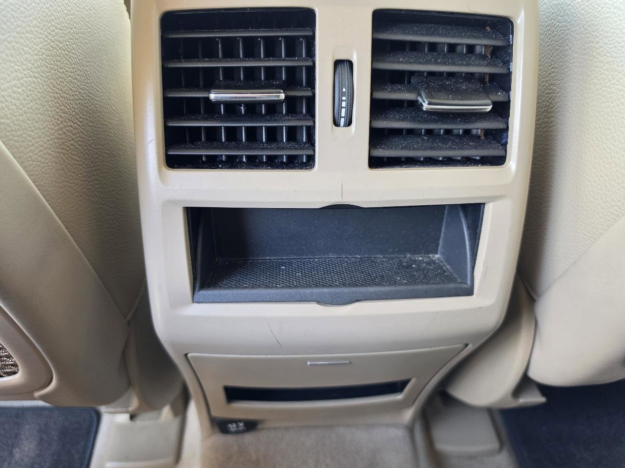 Used 2015 Mercedes-Benz ML 350 2WD image 10