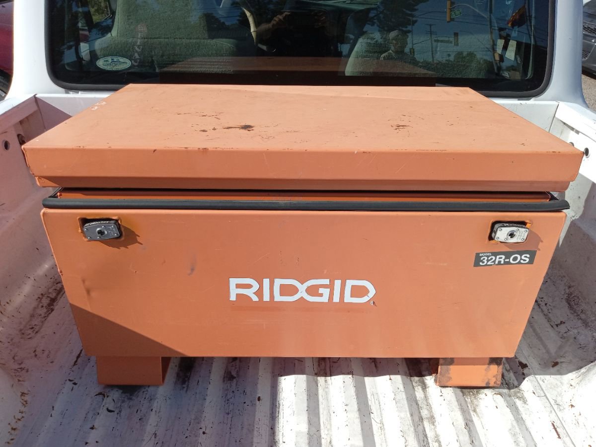 Used 2009 Ford Ranger Sport image 12