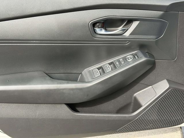 Used 2024 Honda Accord LX image 12