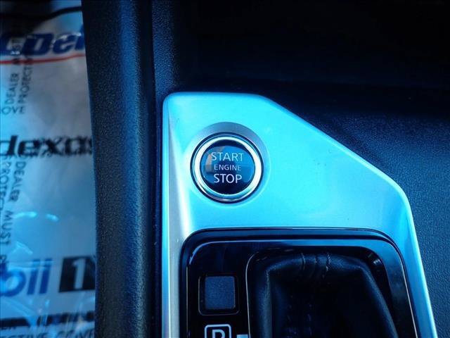Used 2023 Nissan Altima 2.5 S FWD image 20