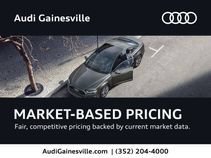 Used 2021 Audi Q8 Prestige w/ Prestige Package AWD/4WD image 51