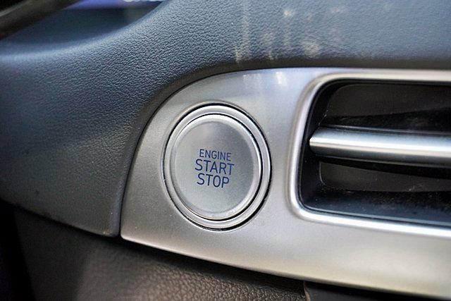 Used 2024 Hyundai Palisade SEL FWD image 40