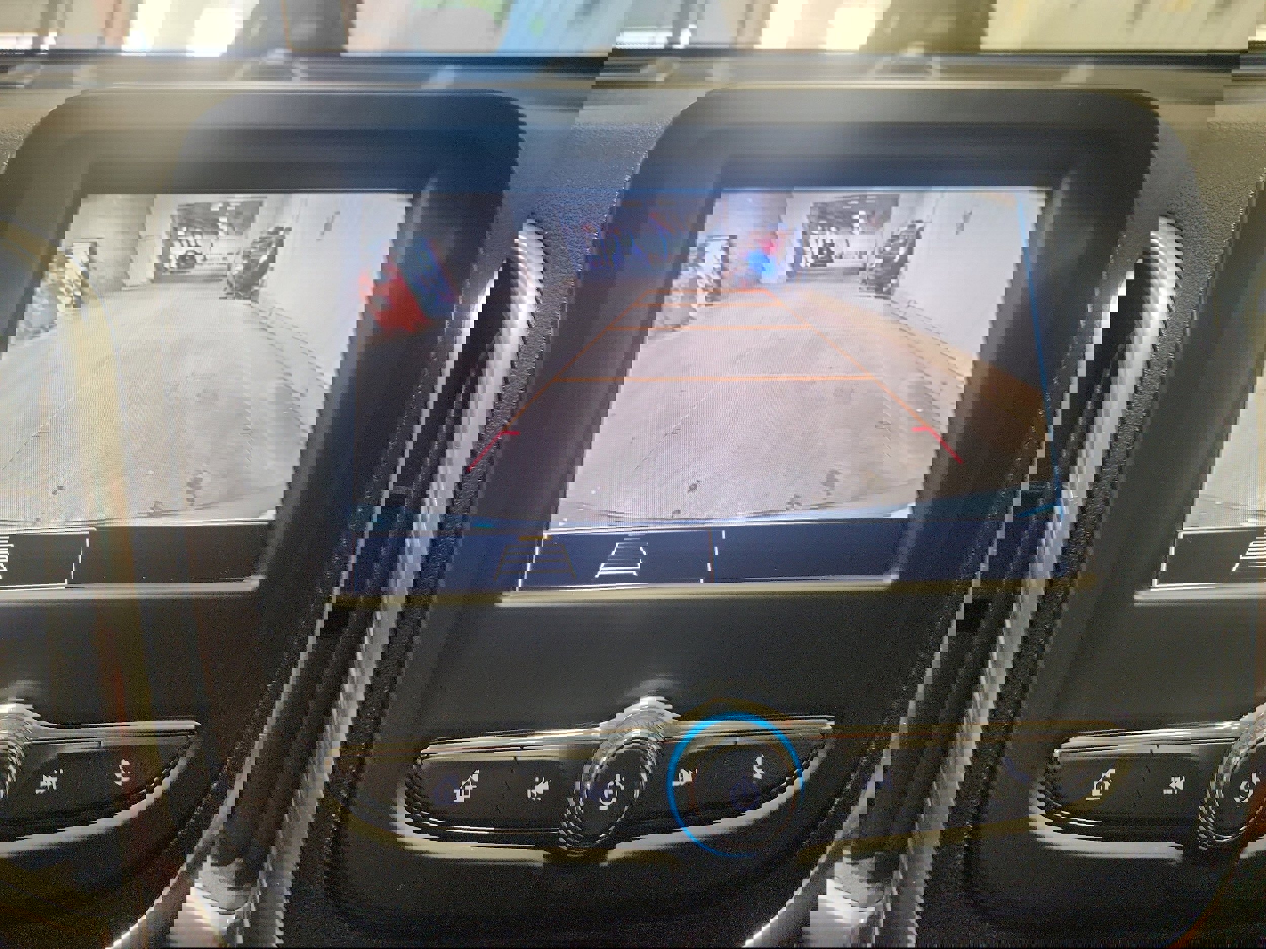 Used 2024 Chevrolet Equinox LT image 19