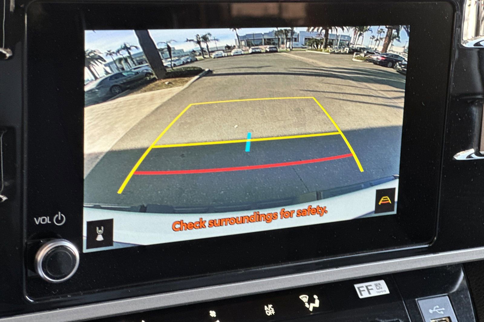 Used 2024 Toyota Tundra SR5 image 18