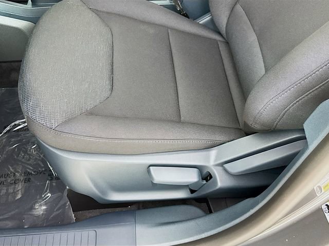 New 2026 Ford Maverick XL w/ Equipment Group 101A image 18