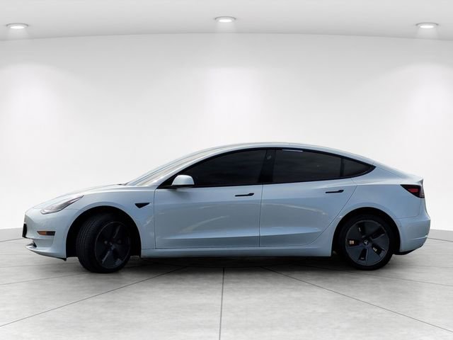 Used 2022 Tesla Model 3 RWD image 7
