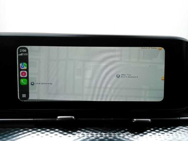 Used 2024 Kia Carnival SX Prestige image 12