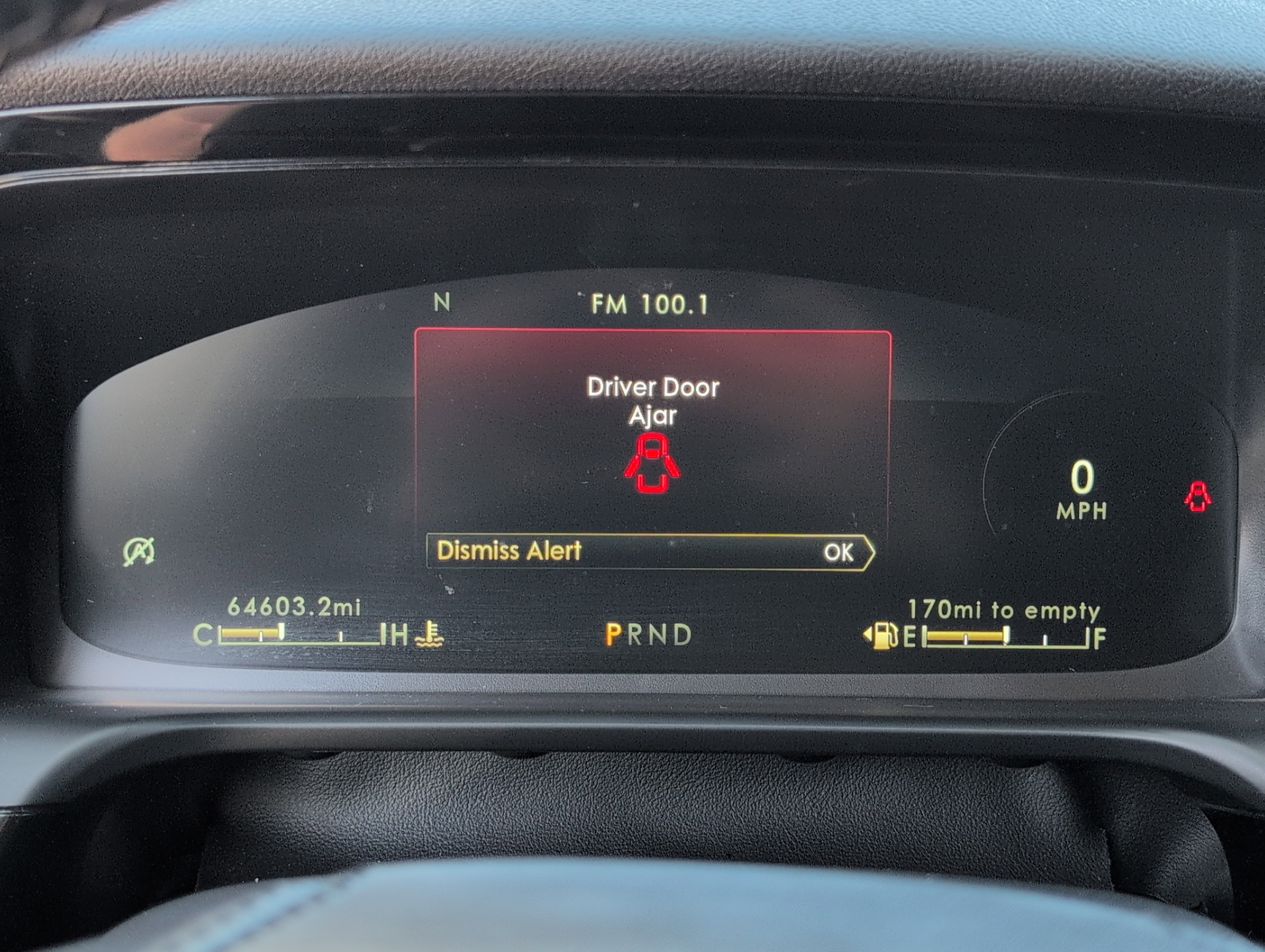 Used 2023 Lincoln Aviator Reserve w/ Equipment Group 201A image 20