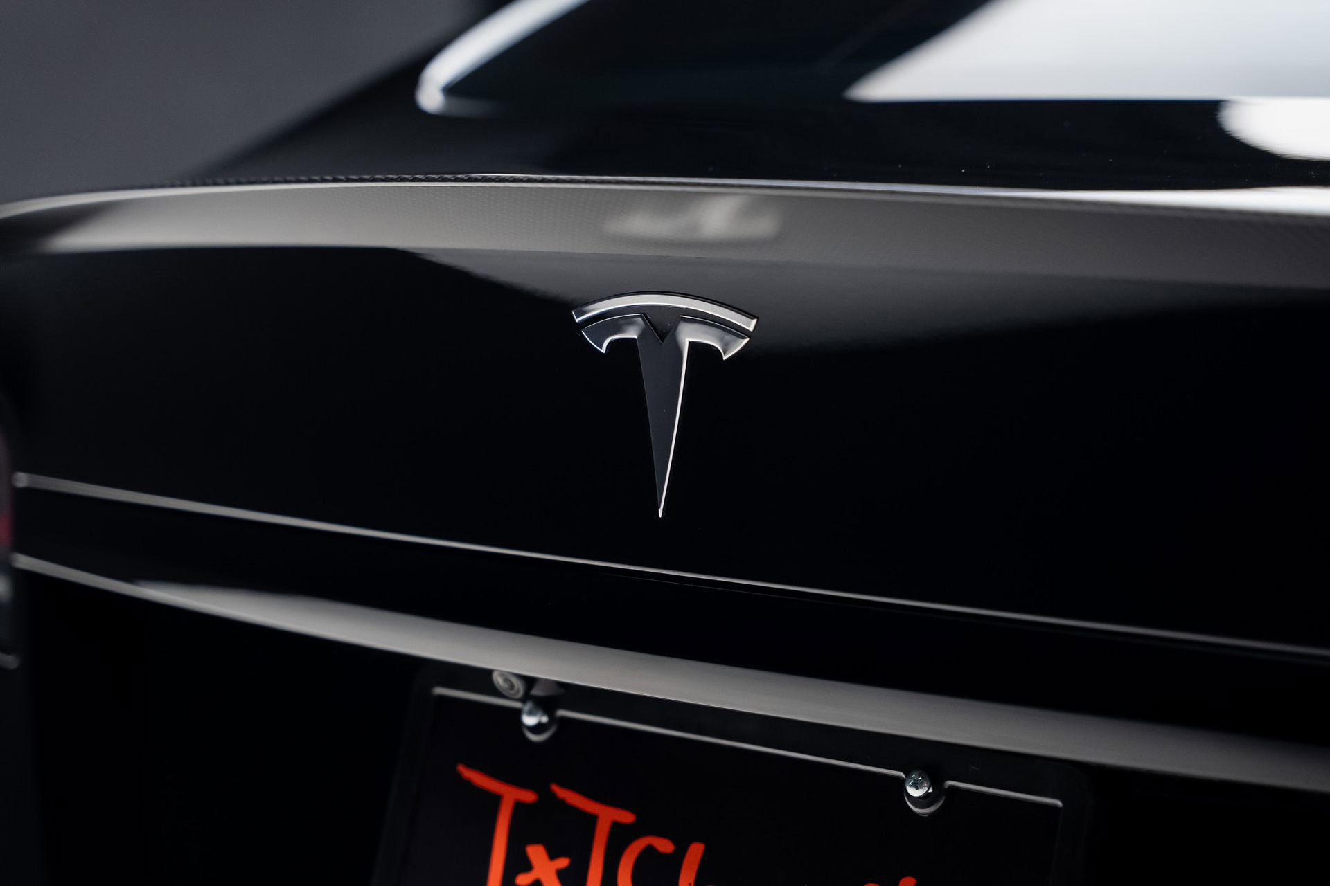 Used 2022 Tesla Model S Plaid image 29