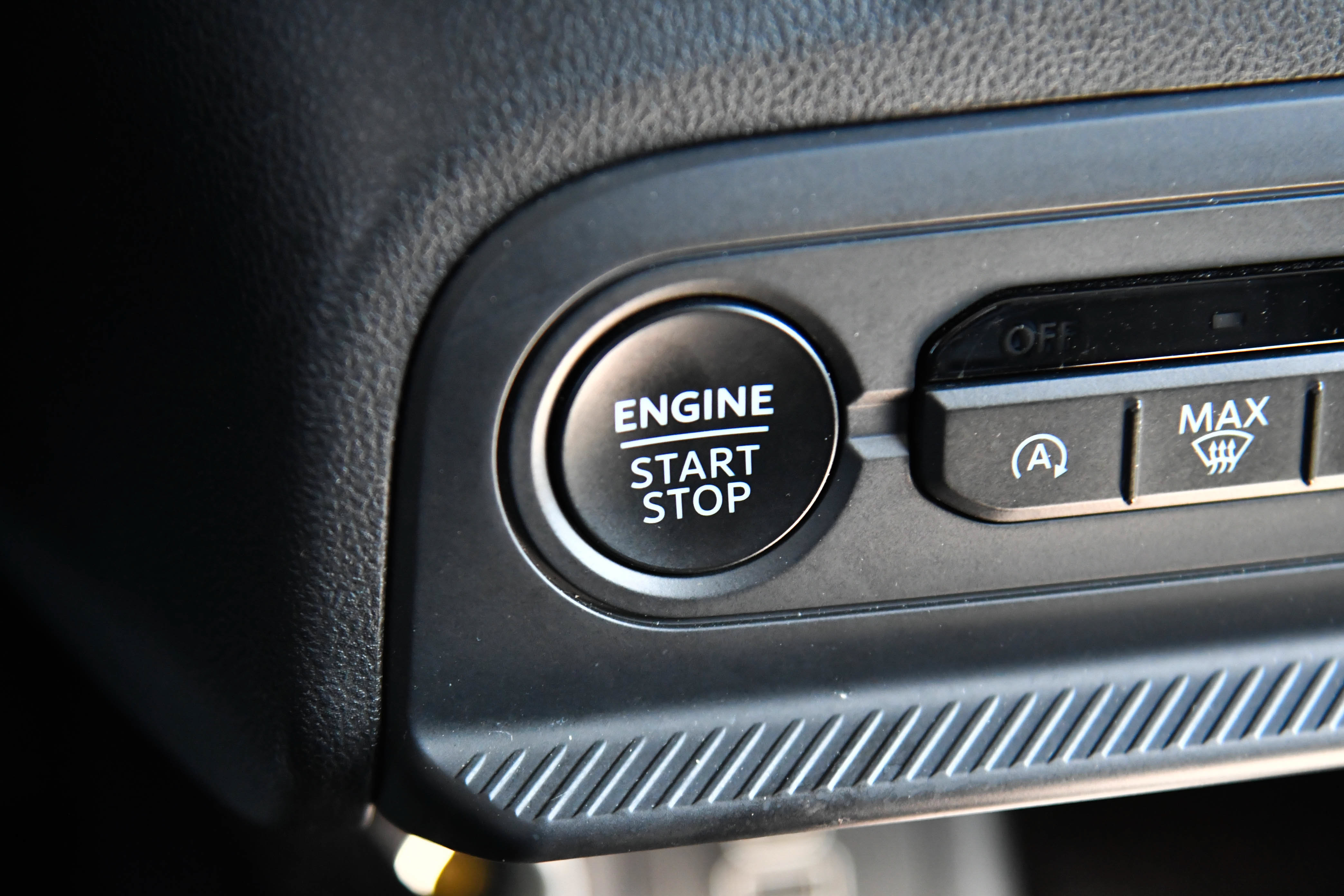 Used 2025 Ford Bronco Sport Big Bend AWD/4WD image 30